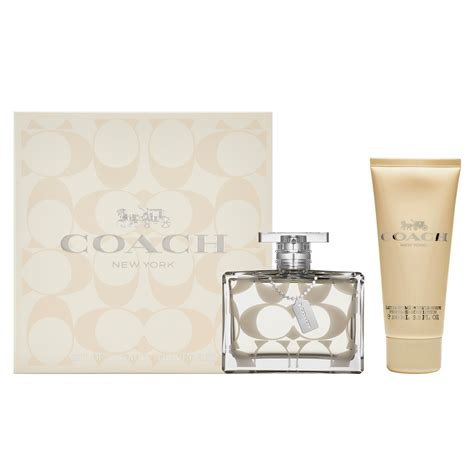 coach perfume set of 4|coach perfume outlet stores.